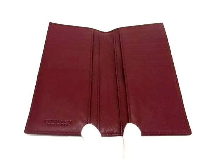 楽天市場】□新品□未使用□ BOTTEGA VENETA ボッテガヴェネタ  