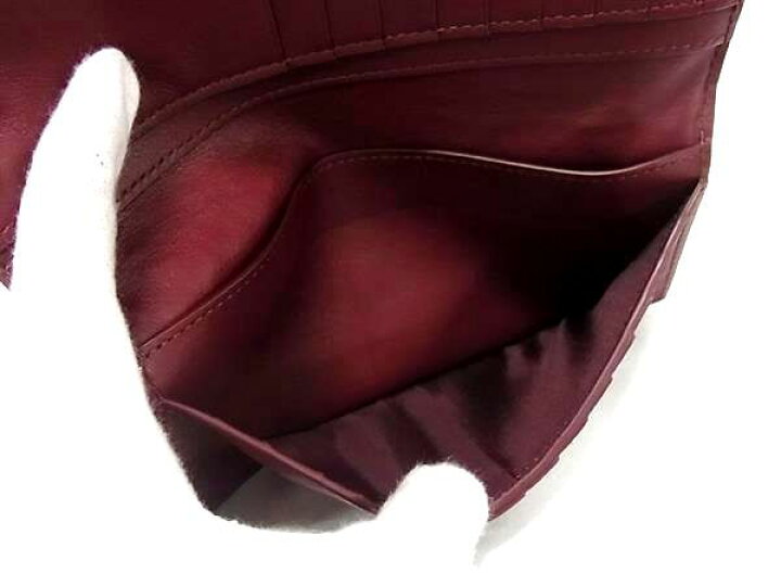 楽天市場】□新品□未使用□ BOTTEGA VENETA ボッテガヴェネタ  