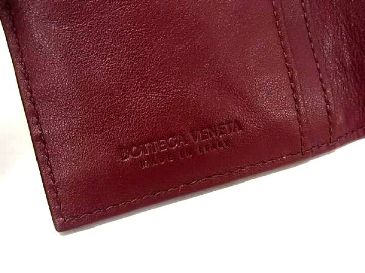 楽天市場】□新品□未使用□ BOTTEGA VENETA ボッテガヴェネタ  