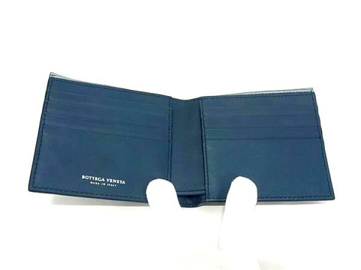 楽天市場】□新品□未使用□ BOTTEGA VENETA ボッテガヴェネタ  