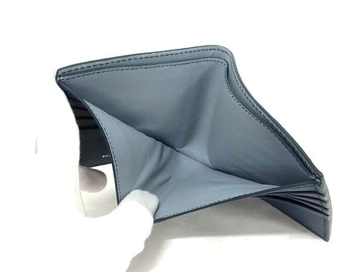 楽天市場】□新品□未使用□ BOTTEGA VENETA ボッテガヴェネタ  