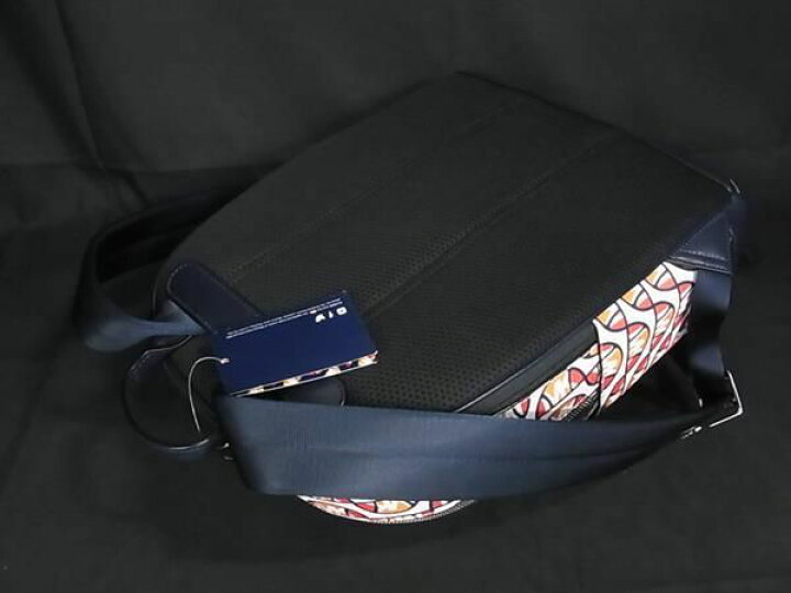 楽天市場】□新品□未使用□ MICHAEL KORS マイケルコース ellesse  