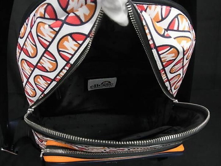 楽天市場】□新品□未使用□ MICHAEL KORS マイケルコース ellesse  