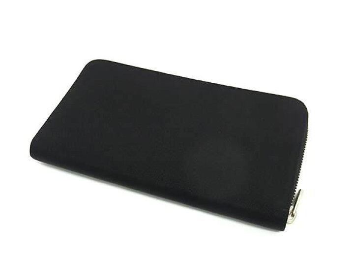 楽天市場】□新品□未使用□ dunhill ダンヒル ナイロン ラウンド 
