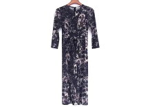 楽天市場】corcovado 中古の通販