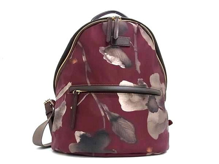 楽天市場】□新品□未使用□ Roberta Pieri ロベルタピエリ ナイロン  