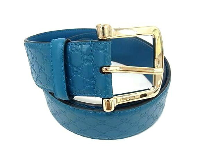 楽天市場】□新品□未使用□ GUCCI グッチ 281548 マイクログッチシマ 