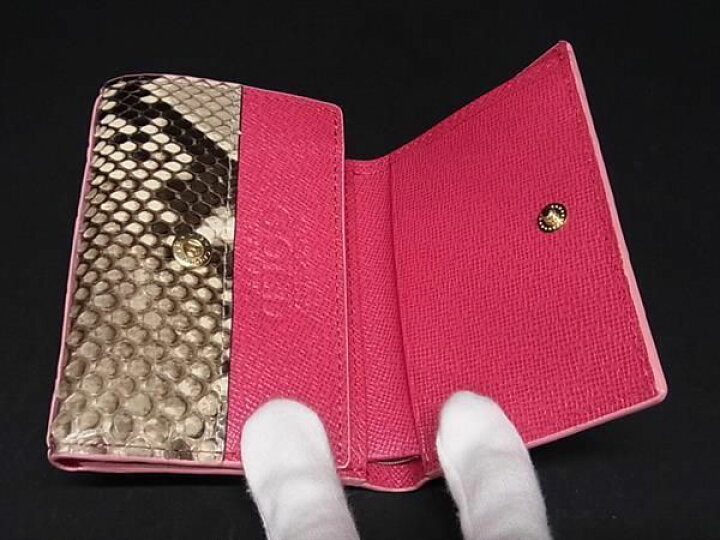 楽天市場】□極上□本物□新品□未使用□ COCOCELUX GOLD ココ  