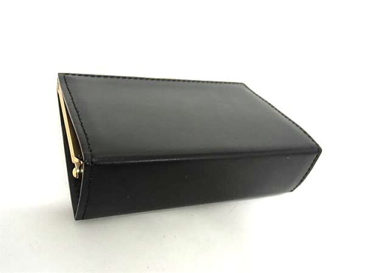 楽天市場】□新品□未使用□ BURBERRY バーバリー ノバチェック レザー  