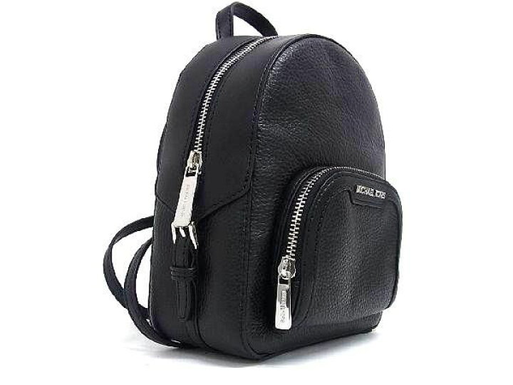楽天市場】□新品□未使用□ MICHAEL KORS マイケルコース レザー 