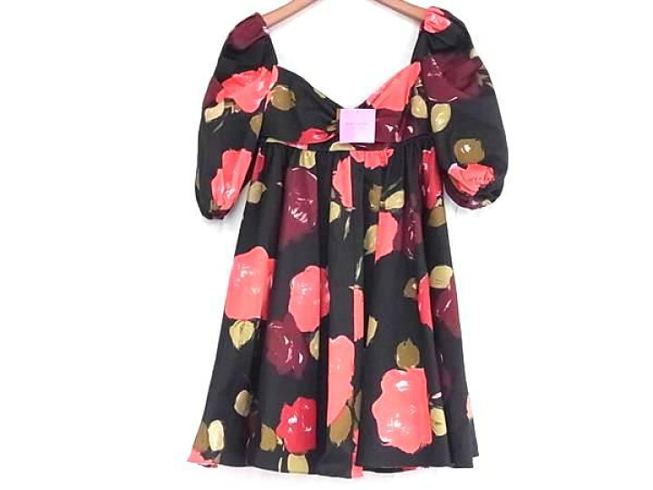 楽天市場】□新品□未使用□ kate spade ケイトスペード K6335  