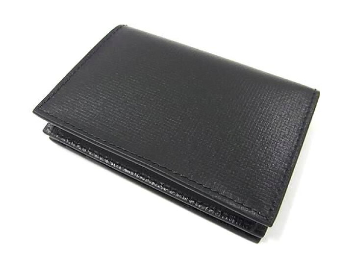 楽天市場】□新品□未使用□ GIVENCHY ジバンシィ レザー カードケース  