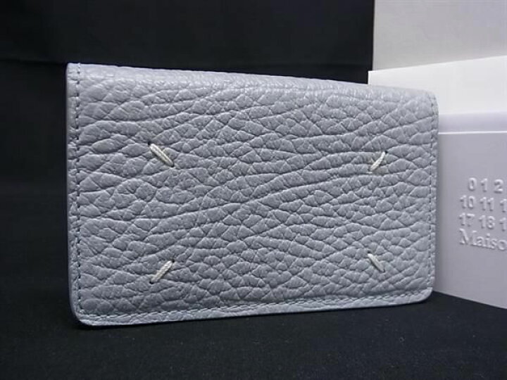 楽天市場】□新品□未使用□ Maison Margiela メゾン マルジェラ  