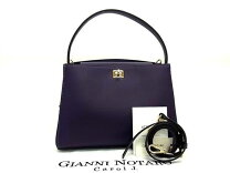 楽天市場】gianni notaro 2wayの通販 