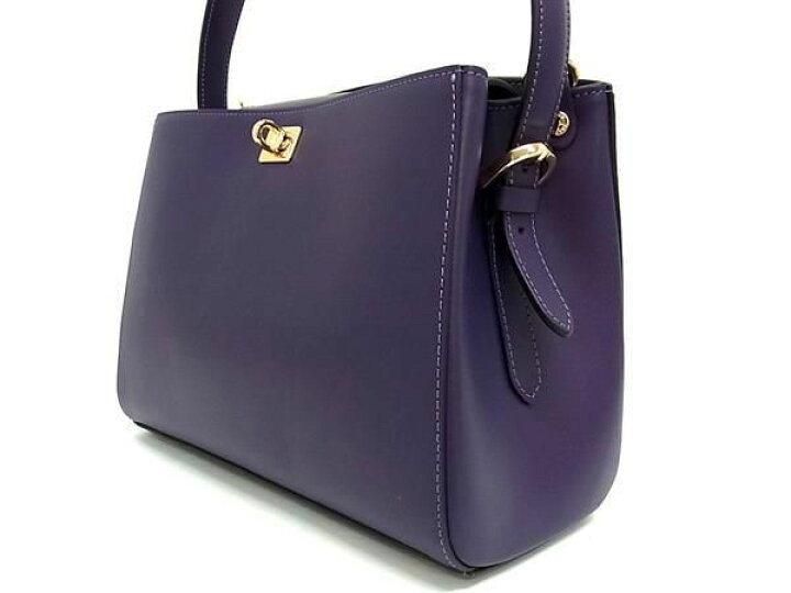 楽天市場】□新品□未使用□ GIANNI NOTARO ジャンニノターロ レザー 