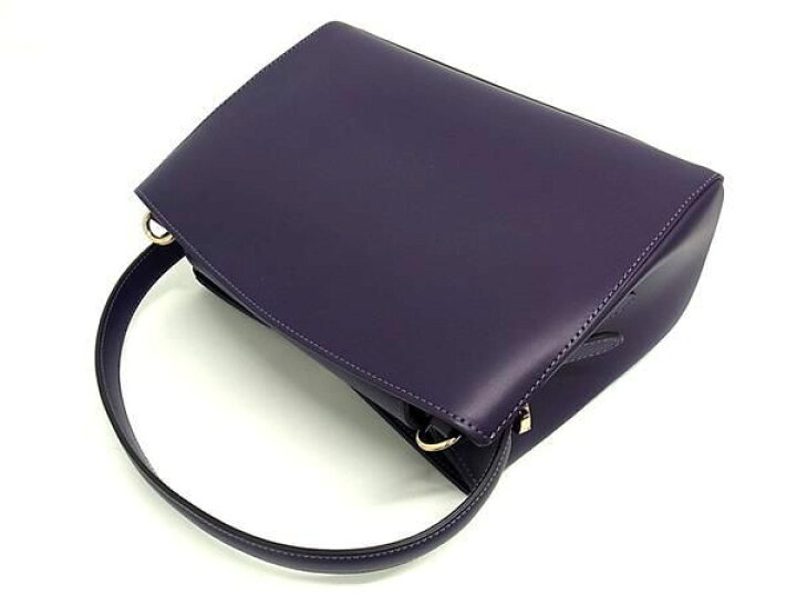 楽天市場】□新品□未使用□ GIANNI NOTARO ジャンニノターロ レザー 