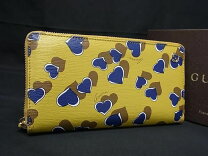 楽天市場】イエロー（ブランドグッチ）（メンズ財布｜財布・ケース 