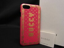 楽天市場】gucci iphone 7（ケース・カバー｜スマートフォン・携帯電話  