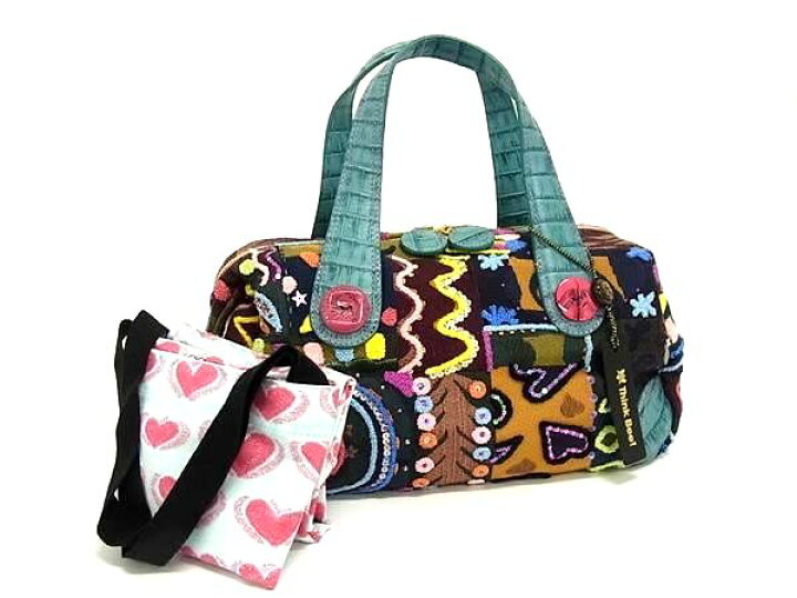 楽天市場】□新品□未使用□ Think Bee! シンクビー！ リッピ 