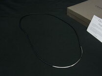 楽天市場】クリストフル（ネックレス・ペンダント｜レディース  