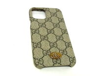 楽天市場】gucci iphoneケースの通販