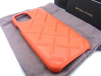 楽天市場】iphone 11pro ボッテガの通販 