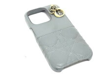 楽天市場】dior（機種・対応機種iPhone 14 Pro）（ケース・カバー 