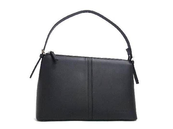 楽天市場】□新品□未使用□ BURBERRY バーバリー レザー ワン 