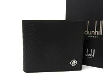 楽天市場】dunhill 財布 microd－eightの通販 