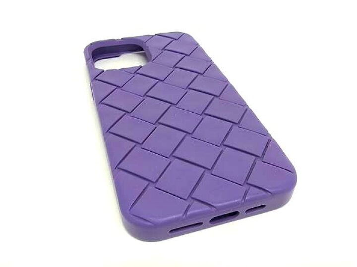 楽天市場】□極美品□ BOTTEGA VENETA ボッテガヴェネタ イントレ  