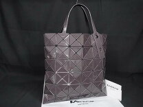 楽天市場】BAOBAO ISSEY MIYAKE(バオバオイッセイミヤケ)の通販 