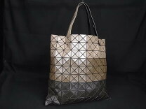 楽天市場】baobao issey miyake バオバオイッセイミヤケの通販 