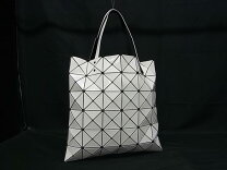 楽天市場】baobao issey miyake バオバオイッセイミヤケの通販 