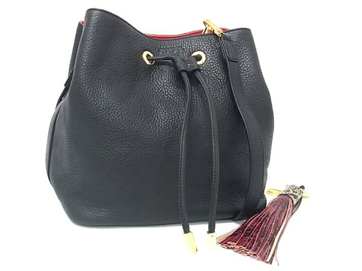 楽天市場】□新品同様□ COCOCELUX GOLD ココセリュックスゴールド  