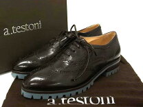 楽天市場】A testoniの通販 