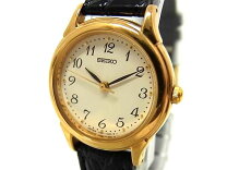 楽天市場】seiko 7n01（メンズ腕時計｜腕時計）の通販