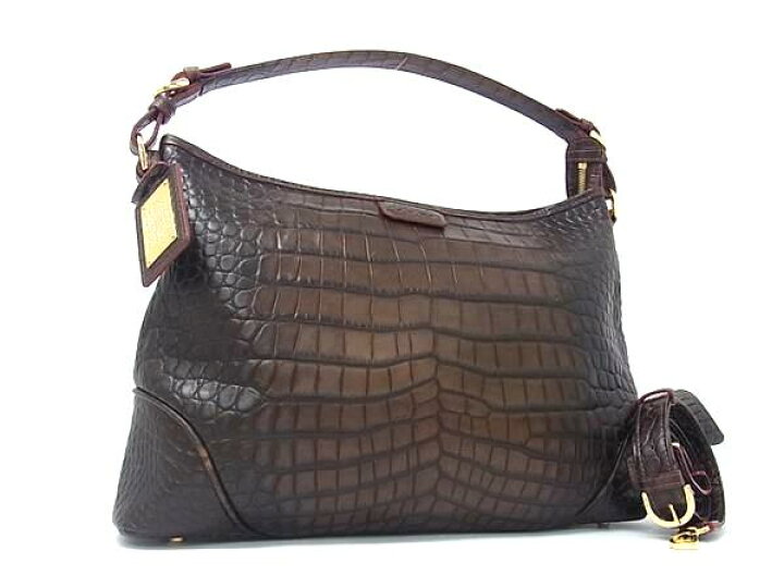 楽天市場】□極美品□COCOCELUX GOLD ココセリュックスゴールド  