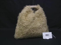 楽天市場】mm6 バッグ ジャパニーズ（カラーベージュ）の通販