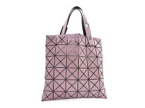 楽天市場】issey miyake baobao ピンクの通販