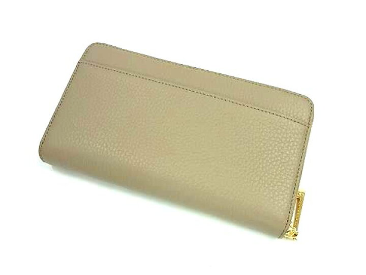 楽天市場】□新品□未使用□ COCOCELUX GOLD ココセリュックスゴールド 