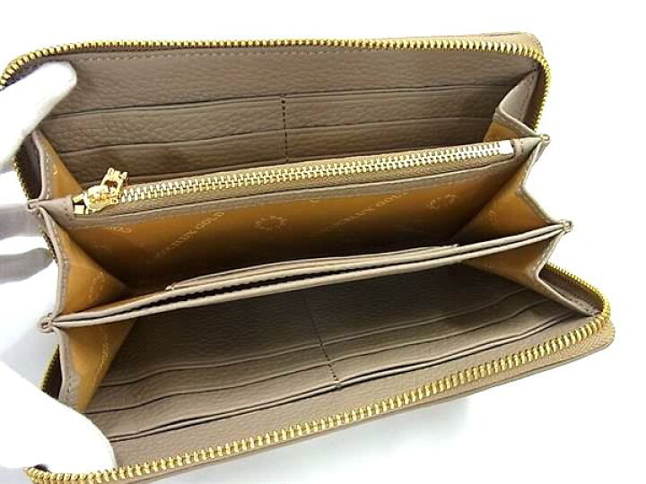 楽天市場】□新品□未使用□ COCOCELUX GOLD ココセリュックスゴールド 