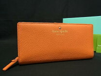 楽天市場】kate spade cobble hill leslieの通販