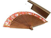 楽天市場】ロエベ（柄花・植物）（レディースファッション）の通販 