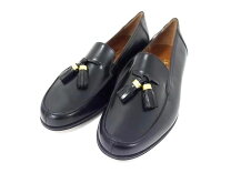 楽天市場】salvatore ferragamo タッセル ローファーの通販