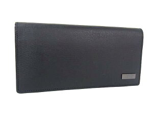 中古 メンズ二つ折り財布 | 通販・人気ランキング - 価格.com 