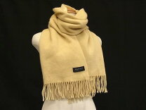 楽天市場】lanvin カシミヤ 100% マフラーの通販