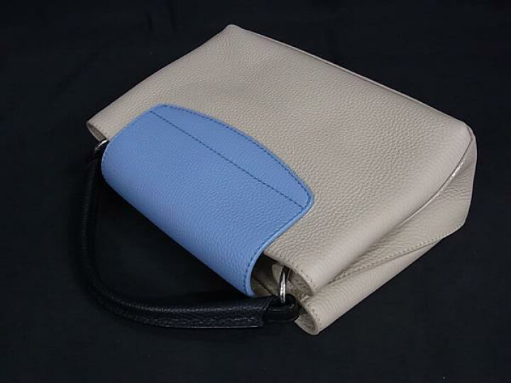 楽天市場】□極美品□ BALLY バリー Layka レザー 2WAY ショルダー 