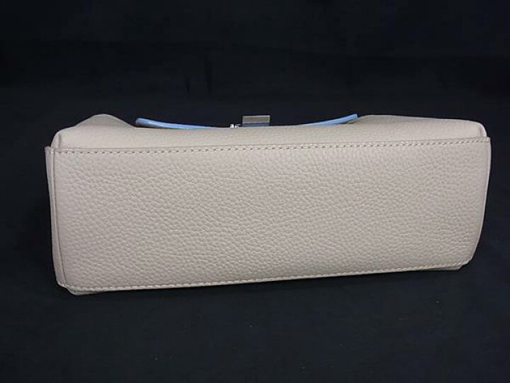 楽天市場】□極美品□ BALLY バリー Layka レザー 2WAY ショルダー 