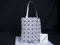 楽天市場】baobao issey miyake バオバオイッセイミヤケ（レディース  