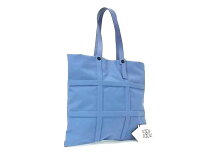 楽天市場】baobao issey miyake バオバオイッセイミヤケ（カラーブルー 